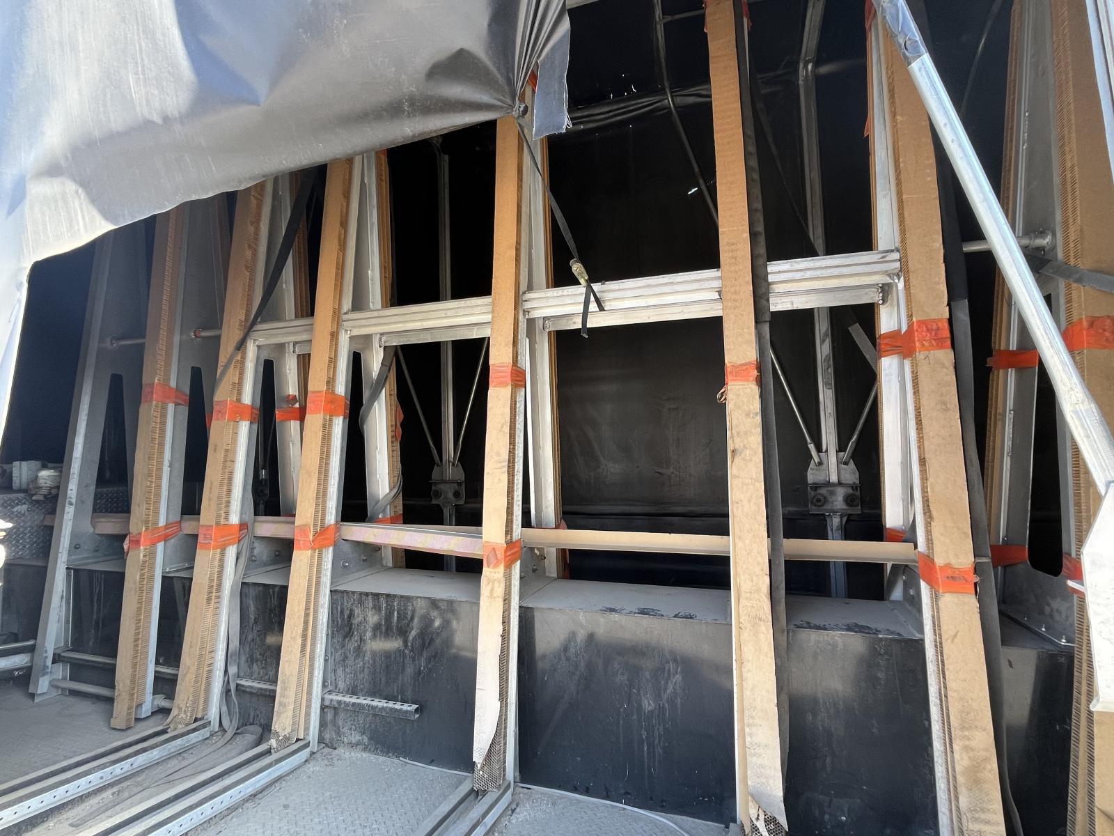 ./imagenes/INVOICE/2019/18082/PRATT GT422A-SS (3).JPG